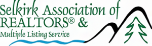 Selkirk Association of REALTORS®