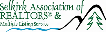 Selkirk Association of REALTORS® & Multiple Listing Service