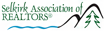 Selkirk Association of REALTORS&reg; & Multiple Listing Service